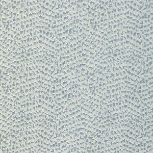Balancing Act Seamist 36838.13.0 by Kravet Basics Fabric