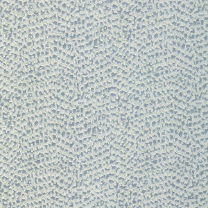 Balancing Act Seamist 36838.13.0 by Kravet Basics Fabric