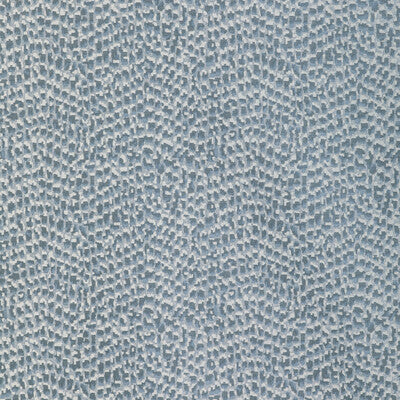 Kravet Basics Upholstery 36838.5.0 Upholstery POLYESTER - 72%;VISCOSE - 28% India </p><p>Repeat: H: , V: 27.5 21 - My Fabric Connection -