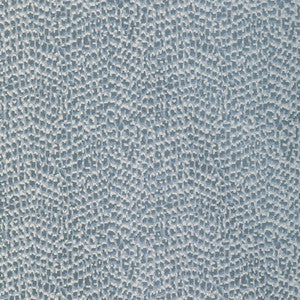 Balancing Act Horizon 36838.5.0 by Kravet Basics Fabric