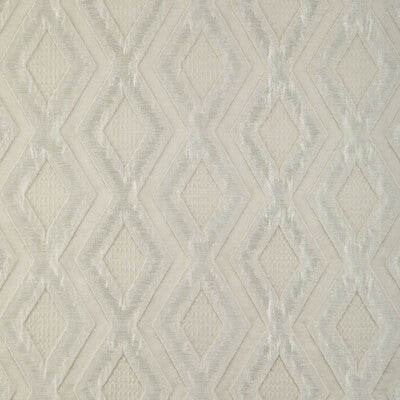 Kravet Design Multipurpose 36839.106.0 Multipurpose LINEN - 36%;VISCOSE - 29%;POLYESTER - 24%;ACRYLIC - 11% India </p><p>Repeat: H: , V: 27.5 21 - My Fabric Connection -