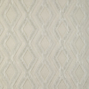 Flawless Cloud 36839.106.0 by Kravet Design Fabric