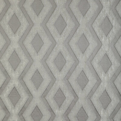 Kravet Design - Multipurpose - 36839.11.0 - Multipurpose - LINEN - 36%;VISCOSE - 29%;POLYESTER - 24%;ACRYLIC - 11% - India </p><p>Repeat: H: , V: 27.5 21 - My Fabric Connection -
