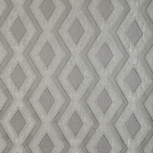 Flawless Silver 36839.11.0 by Kravet Design Fabric