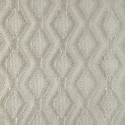 Kravet Design Multipurpose 36839.1.0 Multipurpose LINEN - 36%;VISCOSE - 29%;POLYESTER - 24%;ACRYLIC - 11% India </p><p>Repeat: H: , V: 27.5 21 - My Fabric Connection -
