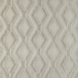 Flawless Blush 36839.1.0 by Kravet Design Fabric