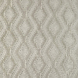Flawless Blush 36839.1.0 by Kravet Design Fabric