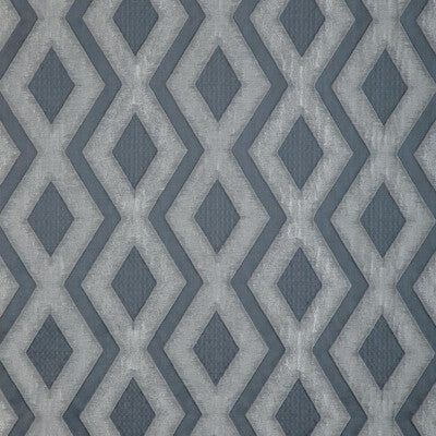 Kravet Design Multipurpose 36839.52.0 Multipurpose LINEN - 36%;VISCOSE - 29%;POLYESTER - 24%;ACRYLIC - 11% India </p><p>Repeat: H: , V: 27.5 21 - My Fabric Connection -