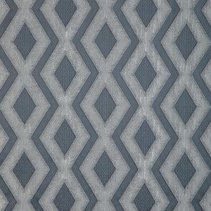 Flawless Sea Side 36839.52.0 by Kravet Design Fabric