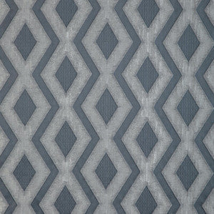 Flawless Sea Side 36839.52.0 by Kravet Design Fabric