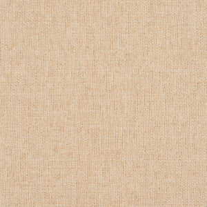 3683 Cream by Charlotte Fabric