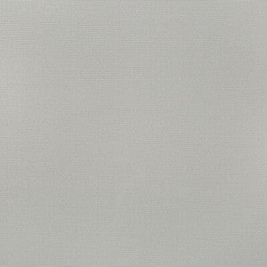 36841-11 by Kravet Fabric