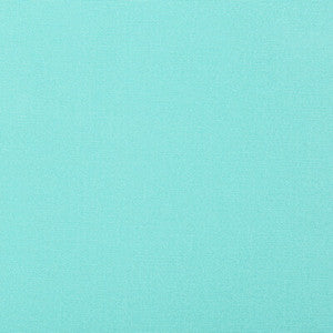 36841-13 by Kravet Fabric