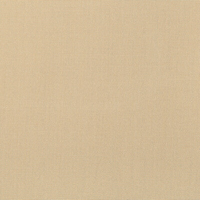 36841.1616.0 by Kravet Fabric Kravet Fabric 36841.1616.0Fabric INDOOR / OUTDOOR SOLUTION DYED ACRYLIC - 100% China </p><p>Repeat: H: 0, V: 0 55.11 - Fabric Carolina -