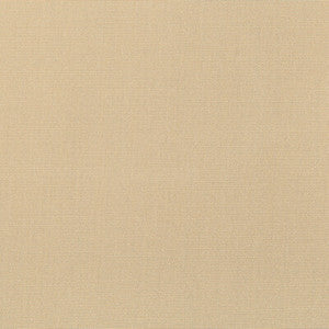 36841-1616 by Kravet Fabric