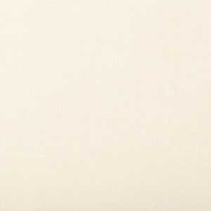 36841-16 by Kravet Fabric