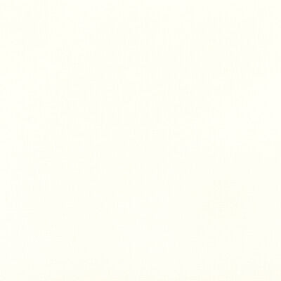 36841.1.0 by Kravet Fabric Kravet Fabric 36841.1.0Fabric INDOOR / OUTDOOR SOLUTION DYED ACRYLIC - 100% China </p><p>Repeat: H: 0, V: 0 55.11 - Fabric Carolina -