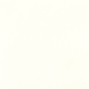 36841-1 by Kravet Fabric