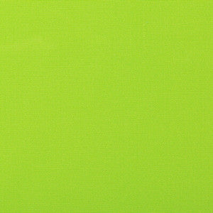 36841-23 by Kravet Fabric