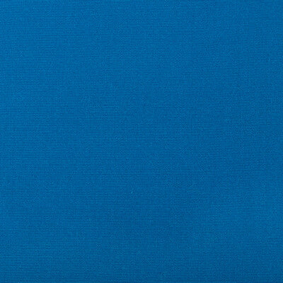 36841.505.0 by Kravet Fabric Kravet Fabric 36841.505.0Fabric INDOOR / OUTDOOR SOLUTION DYED ACRYLIC - 100% China </p><p>Repeat: H: 0, V: 0 55.11 - Fabric Carolina -