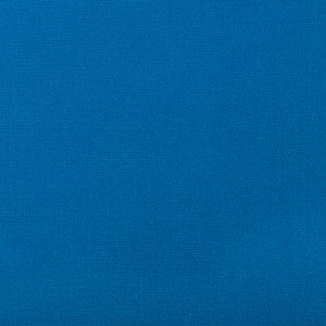 36841-505 by Kravet Fabric