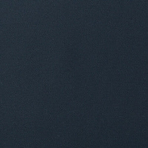 36841-50 by Kravet Fabric
