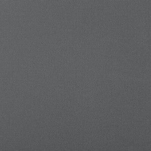 36841-52 by Kravet Fabric