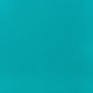 36841-55 by Kravet Fabric