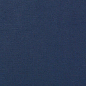 36841-5 by Kravet Fabric