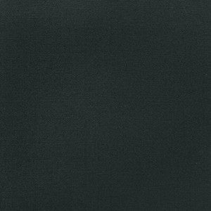 36841-8 by Kravet Fabric