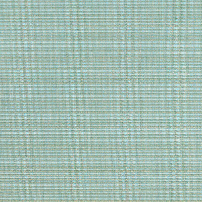 36842.153.0 by Kravet Fabric Kravet Fabric 36842.153.0Fabric INDOOR / OUTDOOR SOLUTION DYED ACRYLIC - 100% China </p><p>Repeat: H: 0, V: 0 55.11 - Fabric Carolina -