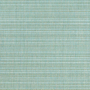36842-153 by Kravet Fabric