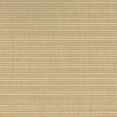 36842.16.0 by Kravet Fabric Kravet Fabric 36842.16.0Fabric INDOOR / OUTDOOR SOLUTION DYED ACRYLIC - 100% China </p><p>Repeat: H: 0, V: 0 55.11 - Fabric Carolina -