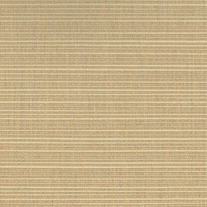 36842-16 by Kravet Fabric