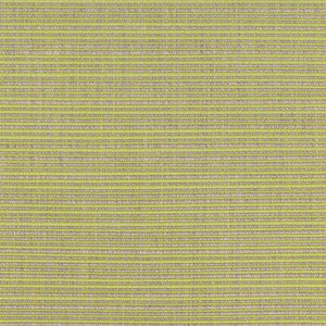 36842-23 by Kravet Fabric