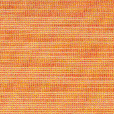 36842.2416.0 by Kravet Fabric Kravet Fabric 36842.2416.0Fabric INDOOR / OUTDOOR SOLUTION DYED ACRYLIC - 100% China </p><p>Repeat: H: 0, V: 0 55.11 - Fabric Carolina -
