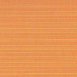 36842-2416 by Kravet Fabric