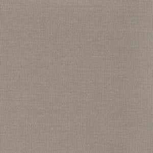 36843-106 by Kravet Fabric