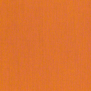36843-12 by Kravet Fabric