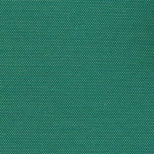 36843-303 by Kravet Fabric