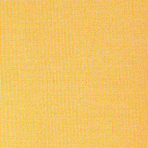 36843-40 by Kravet Fabric