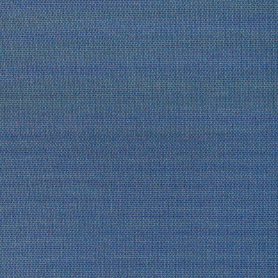 36843.5.0 by Kravet Fabric Kravet Fabric 36843.5.0Fabric INDOOR / OUTDOOR SOLUTION DYED ACRYLIC - 100% China </p><p>Repeat: H: 0, V: 0 55.11 - Fabric Carolina -