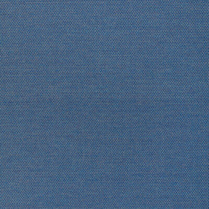 36843-5 by Kravet Fabric
