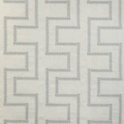Kravet Design Upholstery 36844.11.0 Upholstery COTTON - 54%;LINEN - 36%;VISCOSE - 10% India </p><p>Repeat: H: , V: 27.5 21 - My Fabric Connection -
