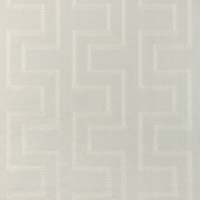 Kravet Design Upholstery 36844.1.0 Upholstery COTTON - 54%;LINEN - 36%;VISCOSE - 10% India </p><p>Repeat: H: , V: 27.5 21 - My Fabric Connection -