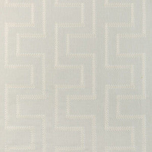 Roman Fret Ivory 36844.1.0 by Kravet Design Fabric