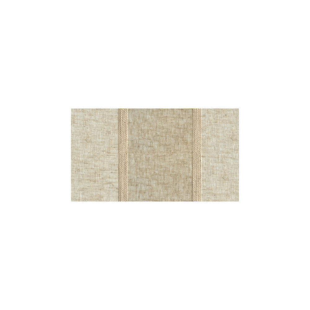 3684-16 by Kravet Basics Fabric GIS POLYESTER - 43%;LINEN - 34%;COTTON - 23% France - Horizontal: 4.5 and Vertical: - 118 - Fabric Carolina -