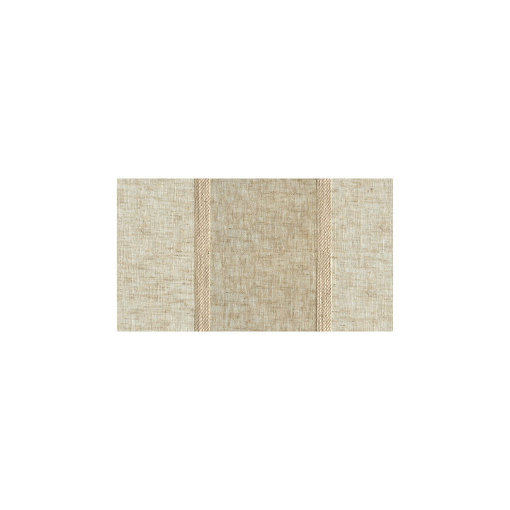 3684-16 by Kravet Basics Fabric GIS POLYESTER - 43%;LINEN - 34%;COTTON - 23% France - Horizontal: 4.5 and Vertical: - 118 - Fabric Carolina -