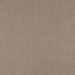 3684 Dune by Charlotte Fabric