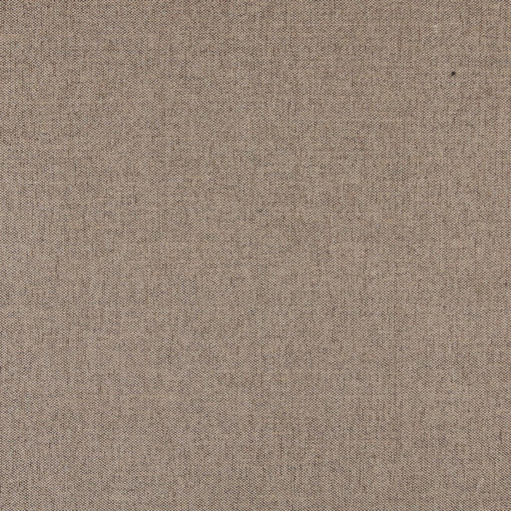 3684 Dune by Charlotte Fabric Ring Book Page #1 100% Woven Polyester Asia Exceeds 100,000 Wyzenbeek Rubs (Heavy Duty) No Repeat 54 Inches - Fabric Carolina -